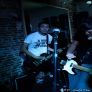 20111028_IMG_6859